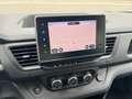 Renault Trafic 2.0 DCI 150CV DOUBLE CABINE LONG TVAC 6PL 2023 siva - thumbnail 12