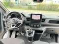 Renault Trafic 2.0 DCI 150CV DOUBLE CABINE LONG TVAC 6PL 2023 siva - thumbnail 10