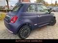 Fiat 500 Automatik*Klimaautomatik*Leder*Panorama*TFT Violett - thumbnail 7