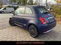 Fiat 500 Automatik*Klimaautomatik*Leder*Panorama*TFT Violett - thumbnail 5