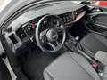 Audi A1 Sportback 25 TFSI S edition /Cruise control/Carpla Blanc - thumbnail 12