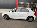 Audi A1 Sportback 25 TFSI S edition /Cruise control/Carpla Blanc - thumbnail 2
