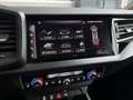 Audi A1 Sportback 25 TFSI S edition /Cruise control/Carpla Blanc - thumbnail 20