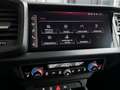 Audi A1 Sportback 25 TFSI S edition /Cruise control/Carpla Blanc - thumbnail 23