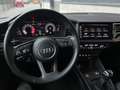 Audi A1 Sportback 25 TFSI S edition /Cruise control/Carpla Blanc - thumbnail 14