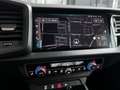 Audi A1 Sportback 25 TFSI S edition /Cruise control/Carpla Blanc - thumbnail 21