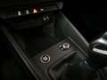 Audi A1 Sportback 25 TFSI S edition /Cruise control/Carpla Blanc - thumbnail 19