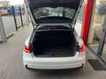 Audi A1 Sportback 25 TFSI S edition /Cruise control/Carpla Blanc - thumbnail 5