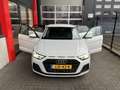 Audi A1 Sportback 25 TFSI S edition /Cruise control/Carpla Blanc - thumbnail 10
