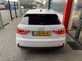 Audi A1 Sportback 25 TFSI S edition /Cruise control/Carpla Blanc - thumbnail 4