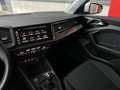 Audi A1 Sportback 25 TFSI S edition /Cruise control/Carpla Blanc - thumbnail 17