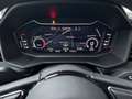Audi A1 Sportback 25 TFSI S edition /Cruise control/Carpla Blanc - thumbnail 16