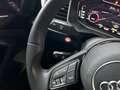 Audi A1 Sportback 25 TFSI S edition /Cruise control/Carpla Blanc - thumbnail 15