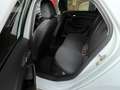 Audi A1 Sportback 25 TFSI S edition /Cruise control/Carpla Blanc - thumbnail 24