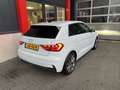 Audi A1 Sportback 25 TFSI S edition /Cruise control/Carpla Blanc - thumbnail 7