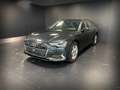 Audi A6 Avant 40 2.0 TDI S tronic Business Sport Grigio - thumbnail 5