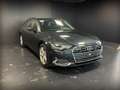 Audi A6 Avant 40 2.0 TDI S tronic Business Sport Grigio - thumbnail 6