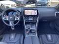 BMW M8 Cabrio Competition | 360 Laser ACC Soft Close Verde - thumbnail 3