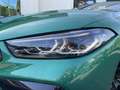 BMW M8 Cabrio Competition | 360 Laser ACC Soft Close Vert - thumbnail 26