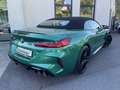 BMW M8 Cabrio Competition | 360 Laser ACC Soft Close Vert - thumbnail 25