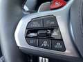 BMW M8 Cabrio Competition | 360 Laser ACC Soft Close Verde - thumbnail 12
