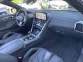 BMW M8 Cabrio Competition | 360 Laser ACC Soft Close Verde - thumbnail 5