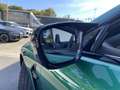 BMW M8 Cabrio Competition | 360 Laser ACC Soft Close Vert - thumbnail 30