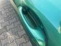 BMW M8 Cabrio Competition | 360 Laser ACC Soft Close Vert - thumbnail 31