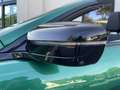 BMW M8 Cabrio Competition | 360 Laser ACC Soft Close Vert - thumbnail 29