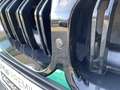 BMW M8 Cabrio Competition | 360 Laser ACC Soft Close Vert - thumbnail 27