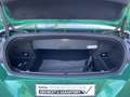 BMW M8 Cabrio Competition | 360 Laser ACC Soft Close Vert - thumbnail 20