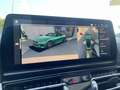 BMW M8 Cabrio Competition | 360 Laser ACC Soft Close Vert - thumbnail 16