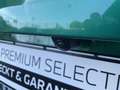 BMW M8 Cabrio Competition | 360 Laser ACC Soft Close Vert - thumbnail 33