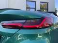 BMW M8 Cabrio Competition | 360 Laser ACC Soft Close Vert - thumbnail 32