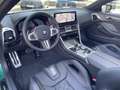 BMW M8 Cabrio Competition | 360 Laser ACC Soft Close Verde - thumbnail 4