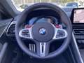 BMW M8 Cabrio Competition | 360 Laser ACC Soft Close Verde - thumbnail 11
