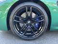 BMW M8 Cabrio Competition | 360 Laser ACC Soft Close Vert - thumbnail 36