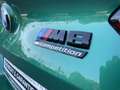 BMW M8 Cabrio Competition | 360 Laser ACC Soft Close Vert - thumbnail 34