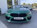 BMW M8 Cabrio Competition | 360 Laser ACC Soft Close Vert - thumbnail 22