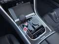 BMW M8 Cabrio Competition | 360 Laser ACC Soft Close Vert - thumbnail 18