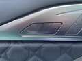 BMW M8 Cabrio Competition | 360 Laser ACC Soft Close Verde - thumbnail 7