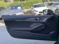 BMW M8 Cabrio Competition | 360 Laser ACC Soft Close Verde - thumbnail 6