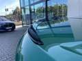 BMW M8 Cabrio Competition | 360 Laser ACC Soft Close Vert - thumbnail 35
