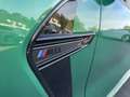 BMW M8 Cabrio Competition | 360 Laser ACC Soft Close Vert - thumbnail 28
