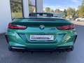 BMW M8 Cabrio Competition | 360 Laser ACC Soft Close Vert - thumbnail 23