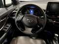 Toyota C-HR 1.8 Hybrid E-CVT Lounge Grigio - thumbnail 12