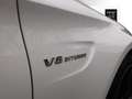 Mercedes-Benz C 63 AMG AMG Perfomance*Ambiente-Beleuchtung*Burmester Weiß - thumbnail 10