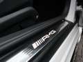 Mercedes-Benz C 63 AMG AMG Perfomance*Ambiente-Beleuchtung*Burmester Weiß - thumbnail 21