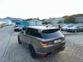 Land Rover Range Rover Sport S 3,0 SDV6 Aut. Finanzierung möglich Braun - thumbnail 14