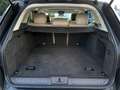Land Rover Range Rover Sport S 3,0 SDV6 Aut. Finanzierung möglich Braun - thumbnail 44